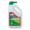 lawnrescue rtu 2l lưới phía trước