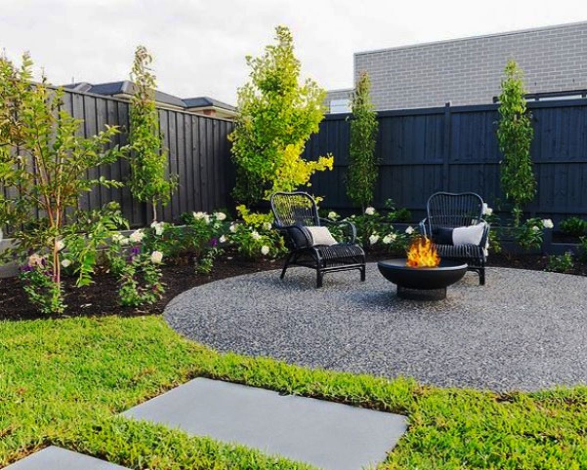 Best Grass for Melbourne Homes Lawn Varieties Revealed