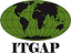 ITGap 1