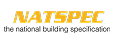 Natspec logo 1