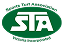 STA VIC Logo 1