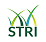 STRI logo 1