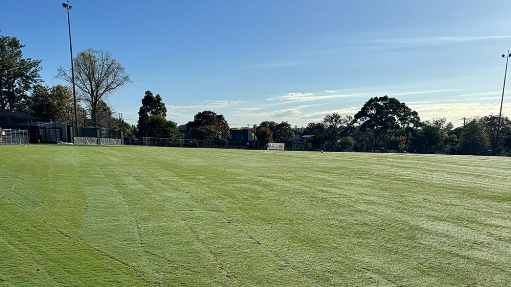 Ashburton 2