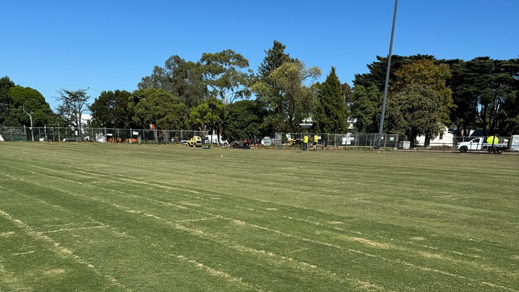 Ashburton 4 v2