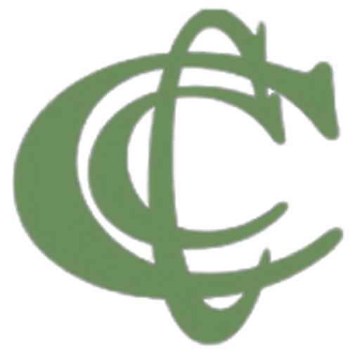 Croydon Cricket Club