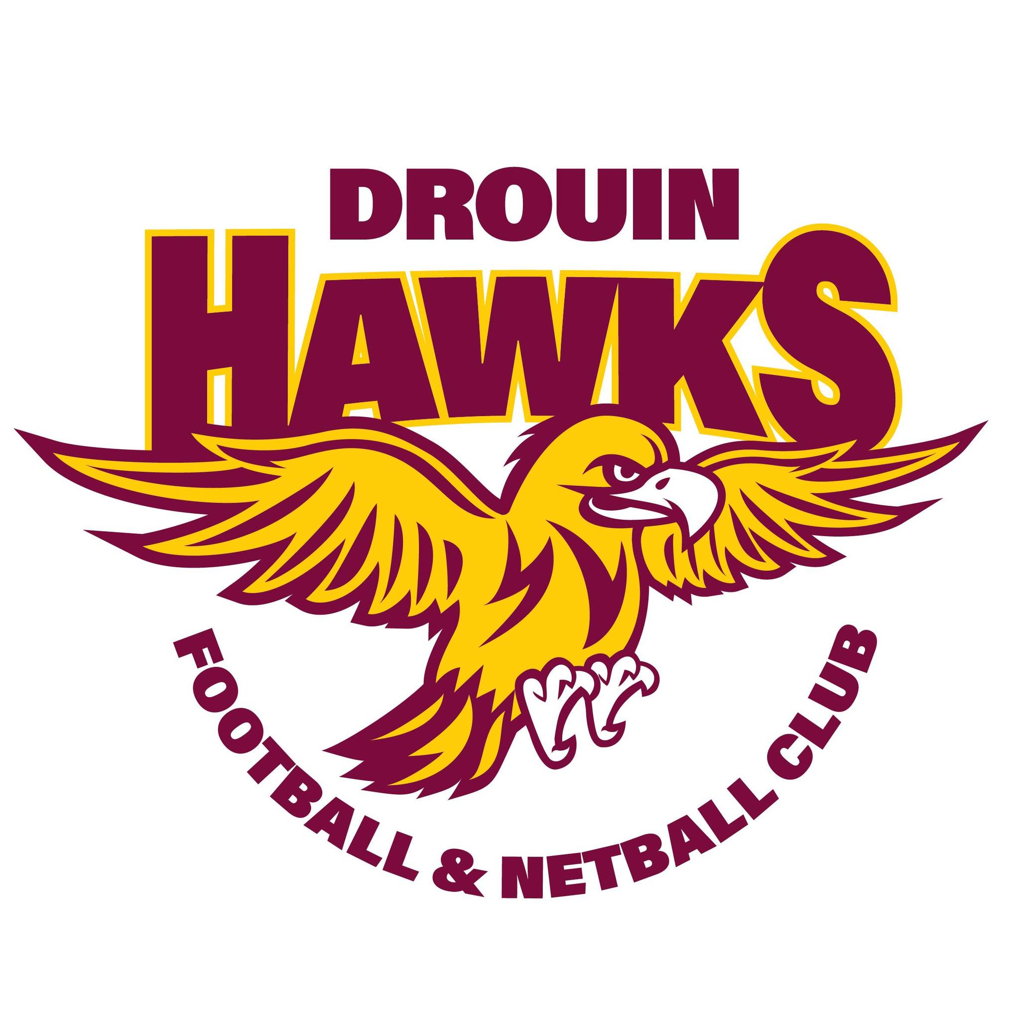 Drouin Football Club