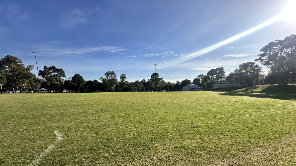Ferndale Park 1 v2