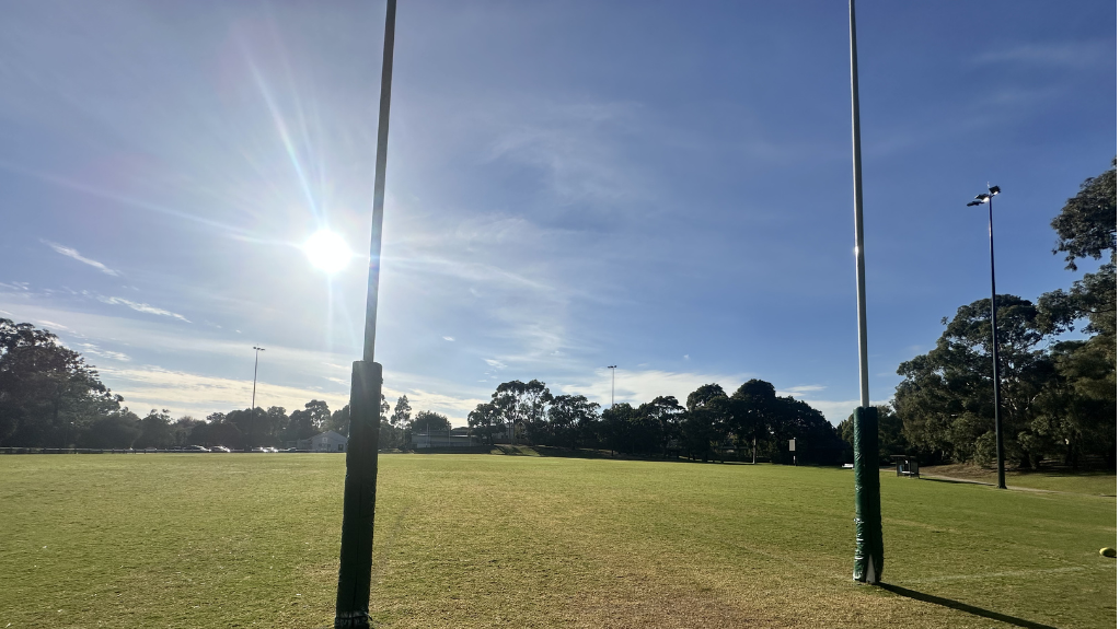 Ferndale Park 2 v2