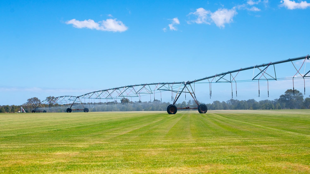 LLBairnsdale 2026 140 Online