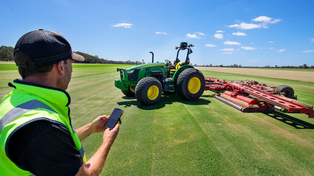 LLBairnsdale 2026 22 Online