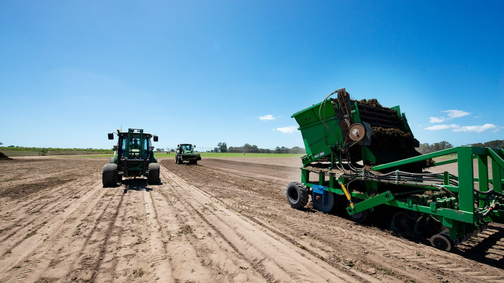 LLBairnsdale 2026 83 Online