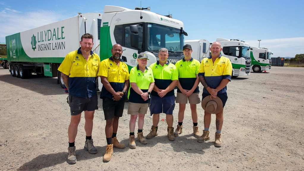 LLPakenham 2026 35 Online