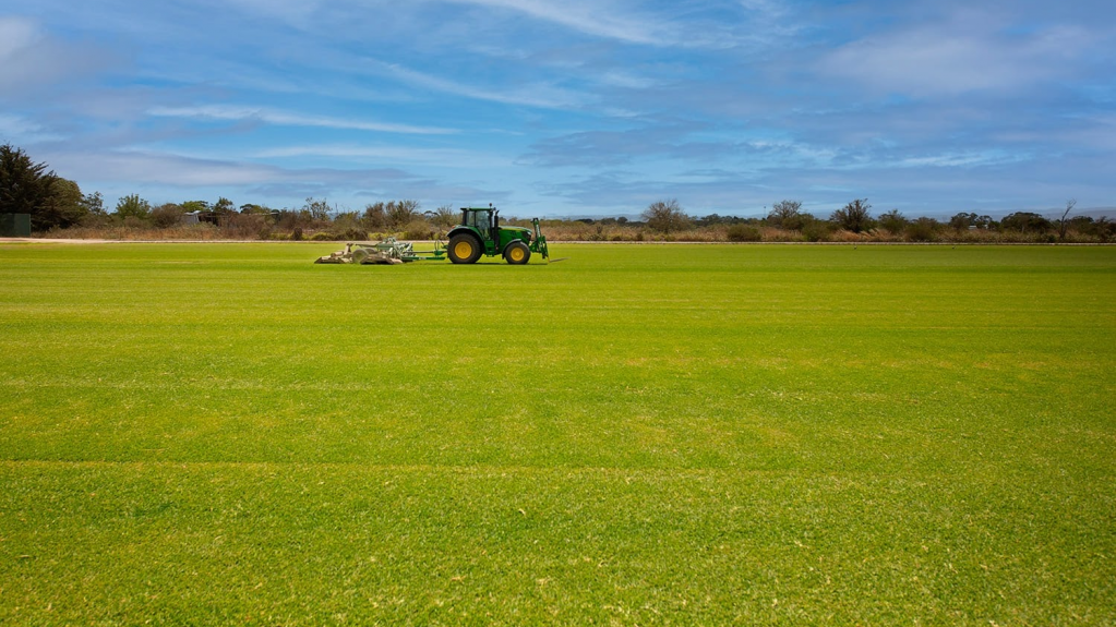 LLPakenham 2026 56 Online 1