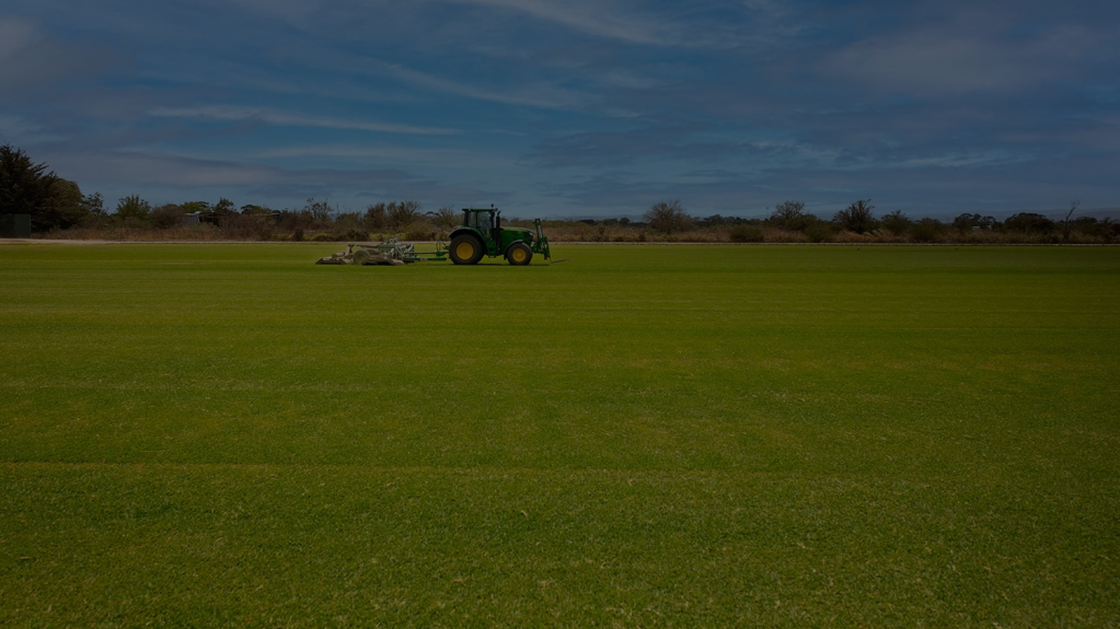 LLPakenham 2026 56 Online