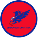 Lindenow South Football Club