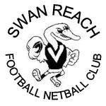 Swan Reach Football Club