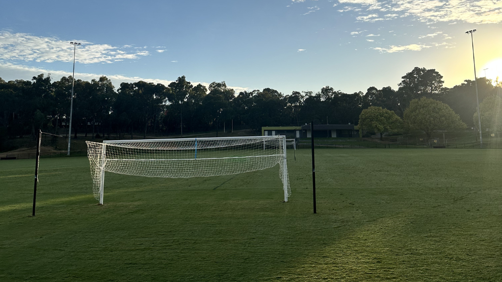 Wonga Park 2L v2