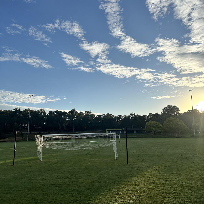Wonga Park 4