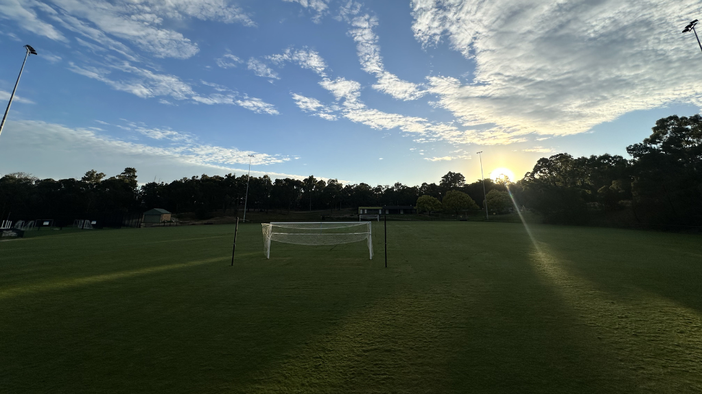 Wonga Park 5L v2