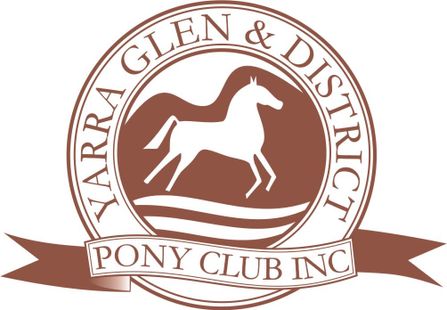 Yarra Glen + District Pony Club