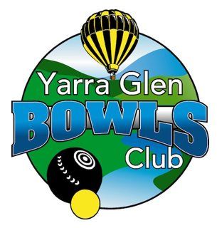 Yarra Glen Bowls Club