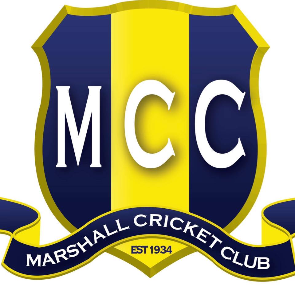 Yarra Glen Marshall Cricket Club