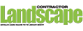 Landscape Industries Association logo