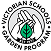 Lawn Solutions Australia logo