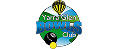 bowls v2