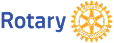 community charity 3