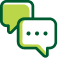 community usp 4
