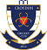 croydon cricket