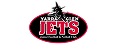 jets