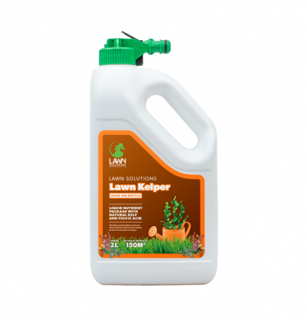 kelper 2l front v2