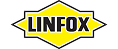 Linfox logo