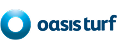 Oasis Turf logo
