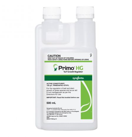 primo hg 500ml packshot lsa 1
