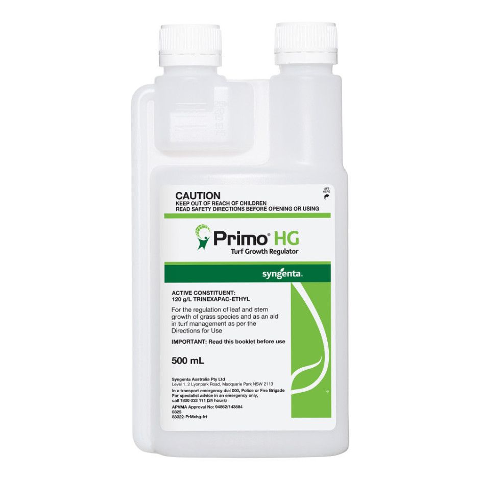 primo hg 500ml packshot lsa 1