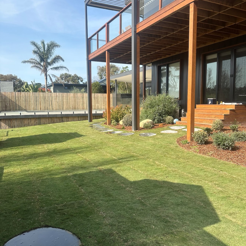 projects gallery mt eliza pool 3