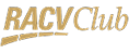 RACV Club logo