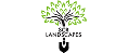 SCR Landscapes logo