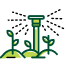 sustainability usp 1