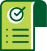 team index usp icon 4