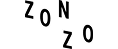 Zonzo Estate logo